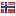 askjournal.ru server is located in Norway